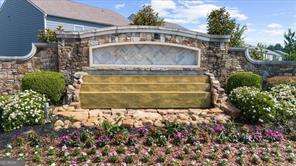 5206 Wild Berry Court