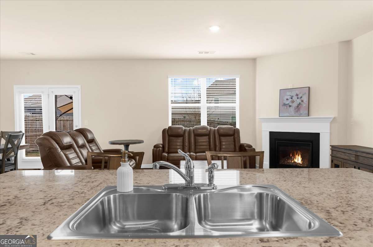 5206 Wild Berry Court