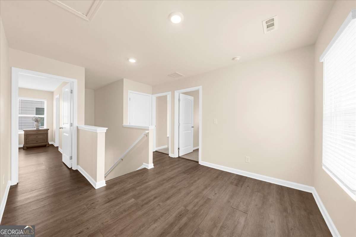 5206 Wild Berry Court