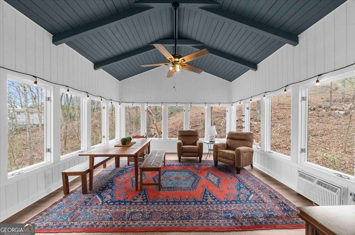 5410 Honeysuckle Trail