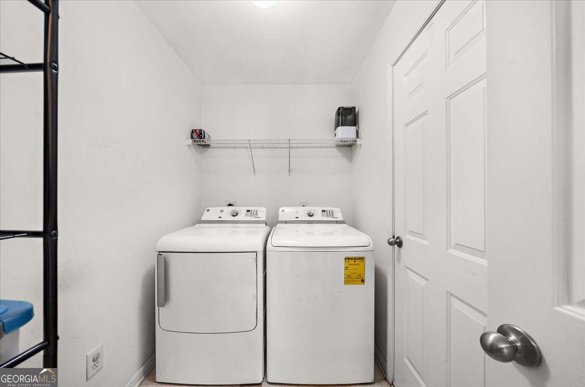 3375 Bridgeshaw Drive