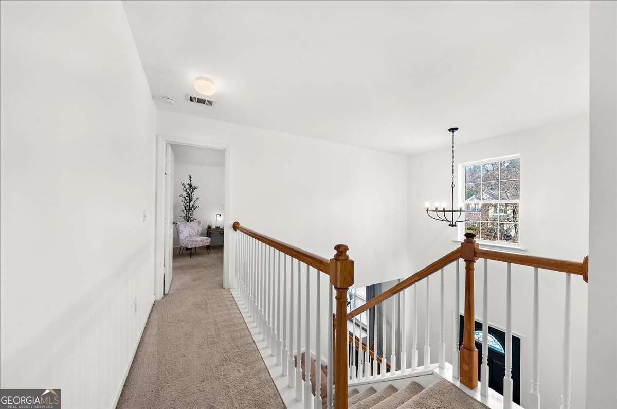 3375 Bridgeshaw Drive