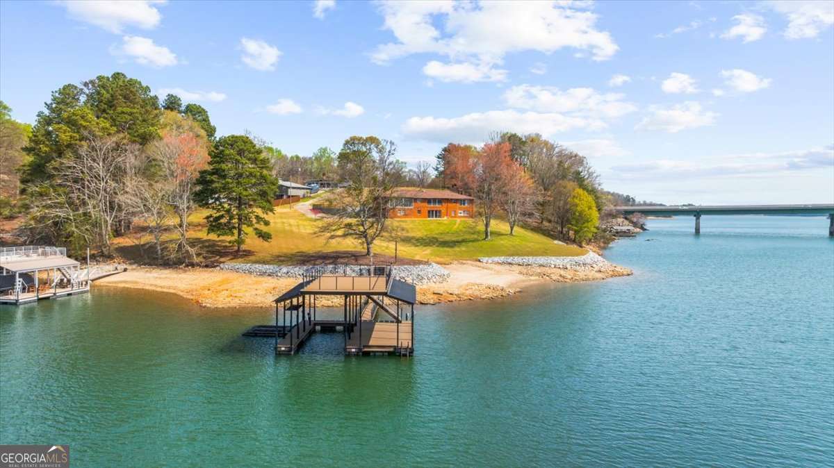 2237 Lake Ranch Court