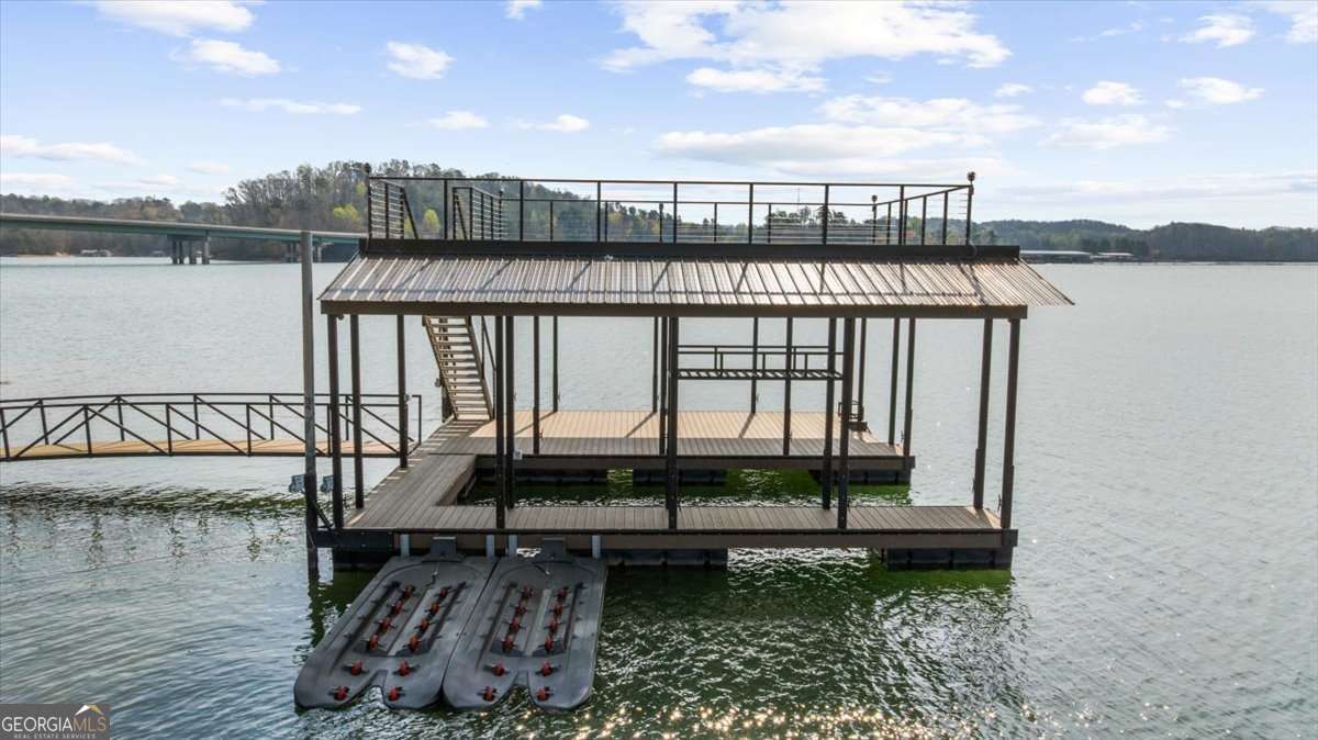 2237 Lake Ranch Court