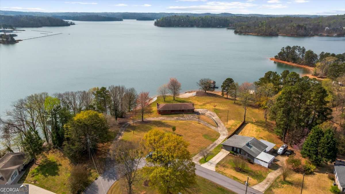 2237 Lake Ranch Court