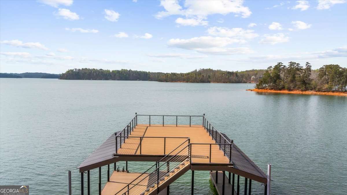 2237 Lake Ranch Court