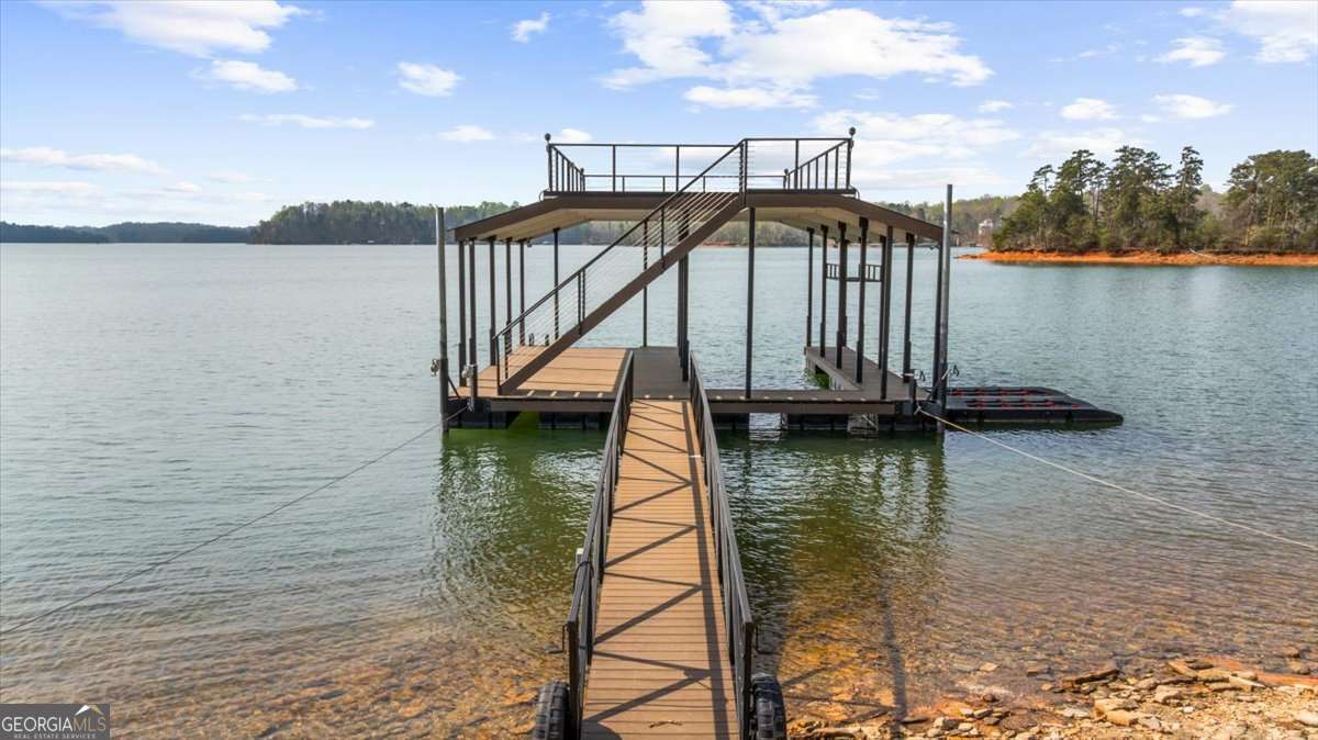 2237 Lake Ranch Court