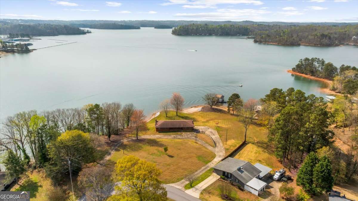 2237 Lake Ranch Court