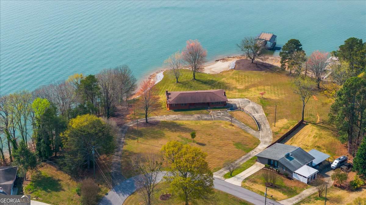 2237 Lake Ranch Court