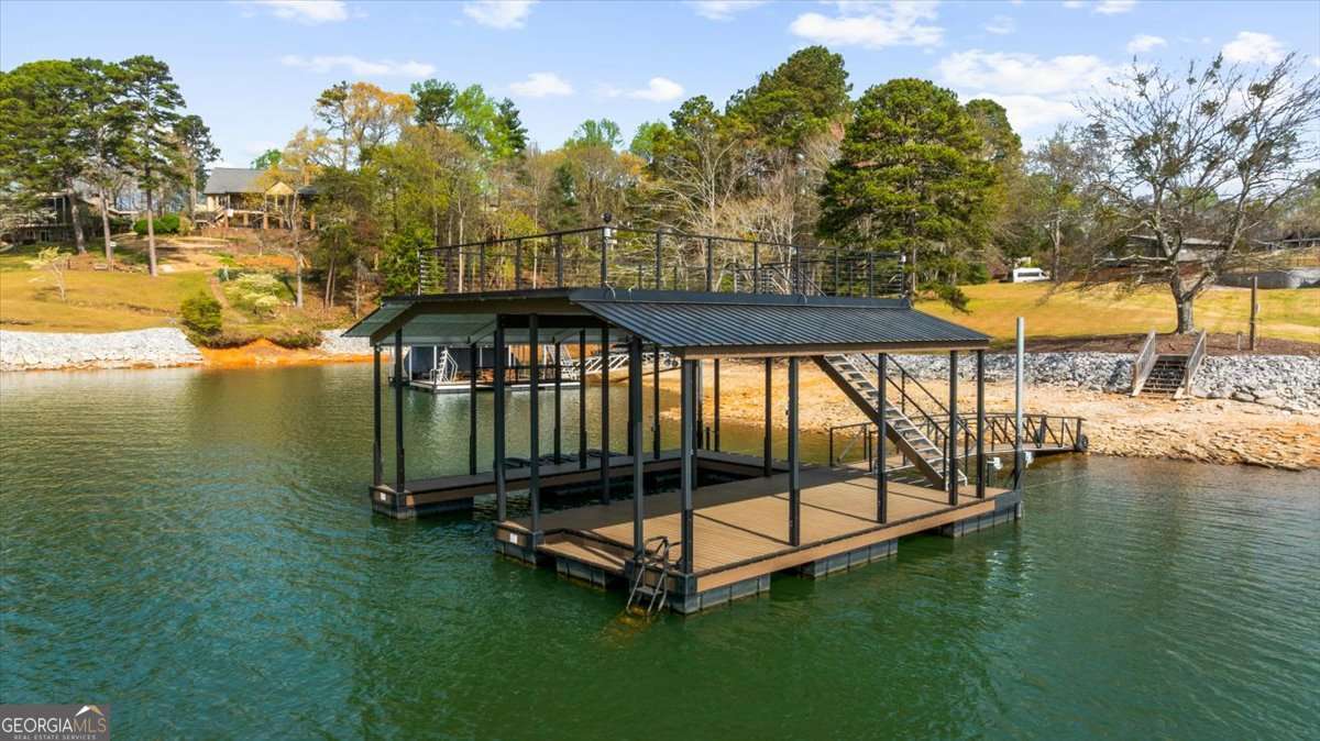 2237 Lake Ranch Court