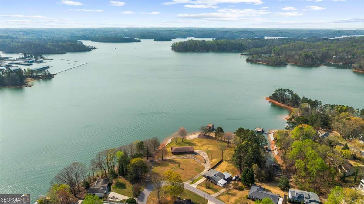 2237 Lake Ranch Court