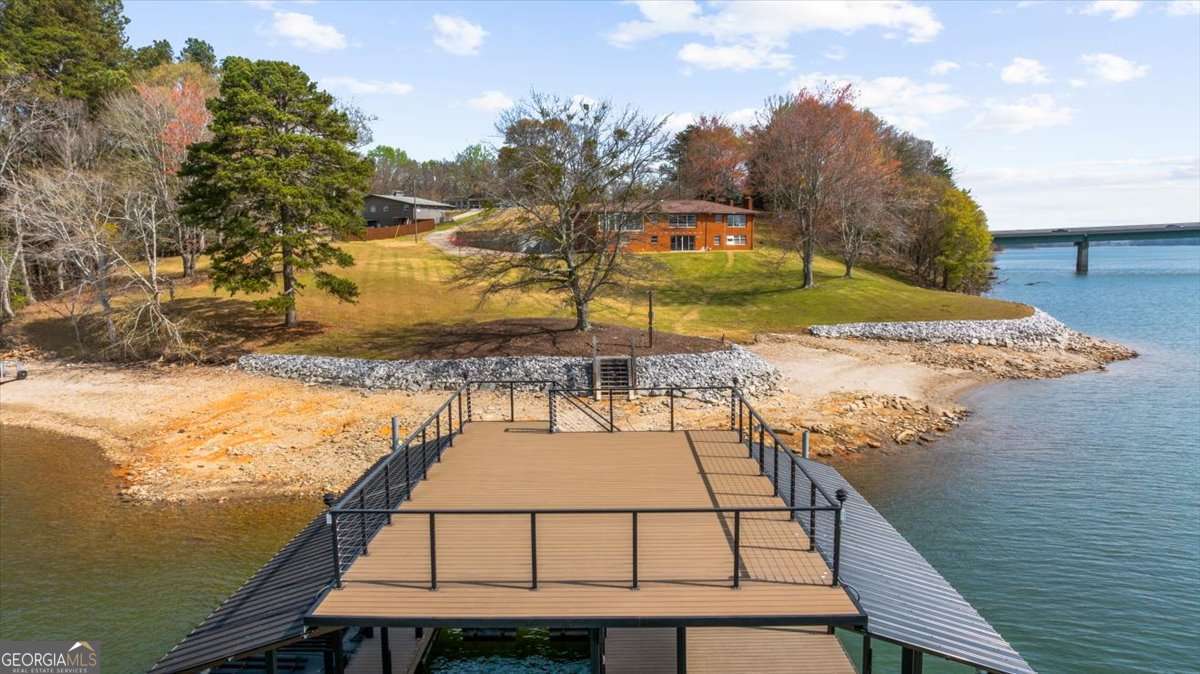 2237 Lake Ranch Court