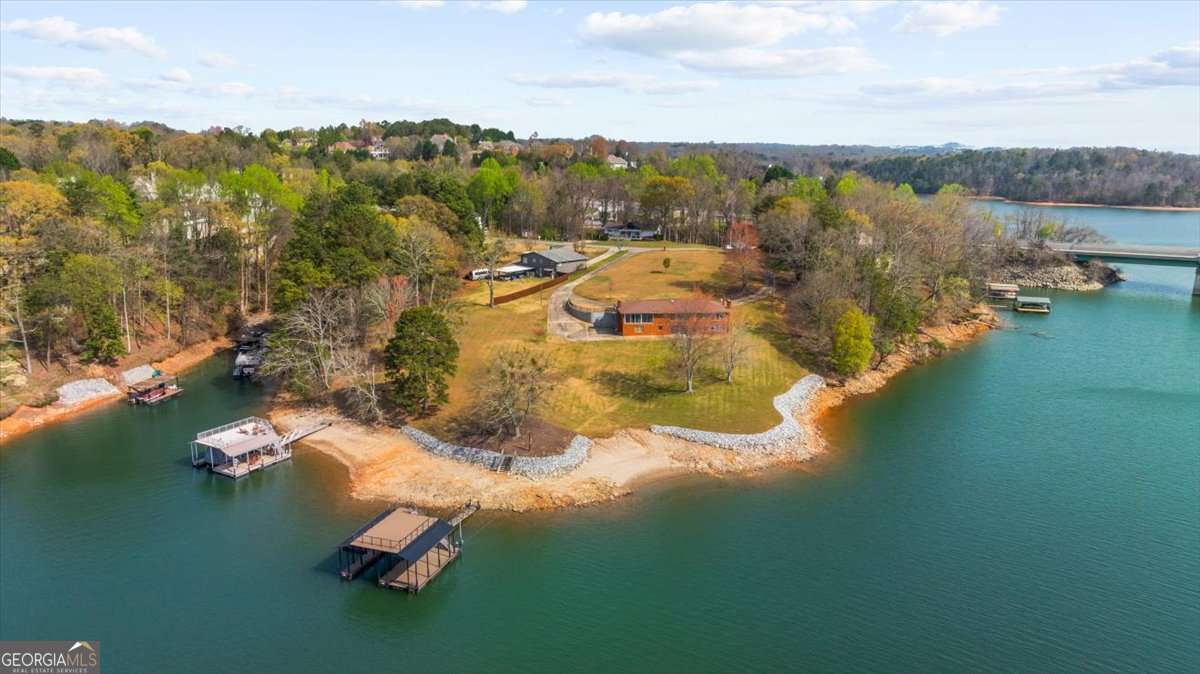 2237 Lake Ranch Court