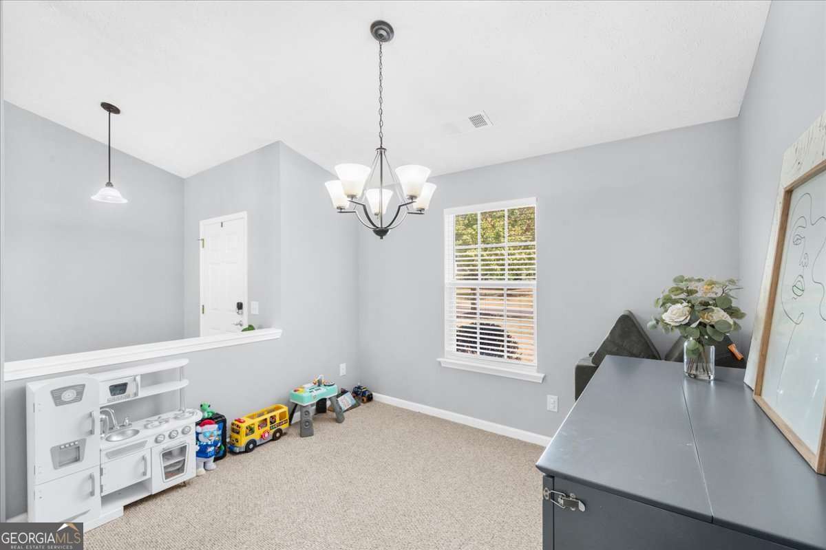 3255 Bridgeshaw Drive