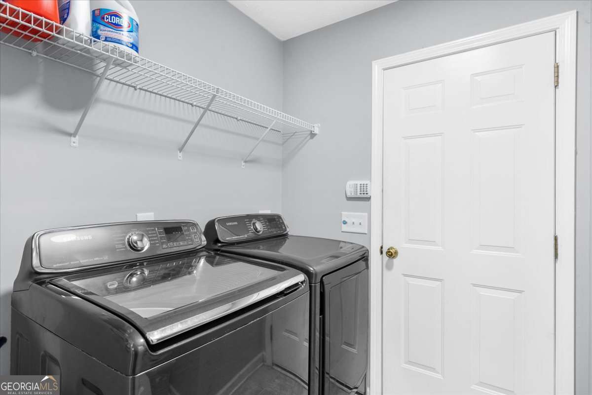 3255 Bridgeshaw Drive