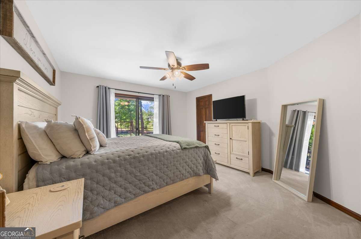 5573 Hidden Harbor Landing