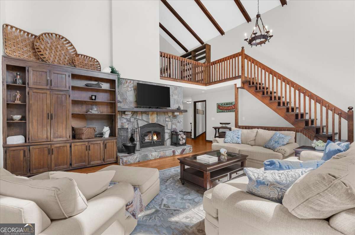 5573 Hidden Harbor Landing