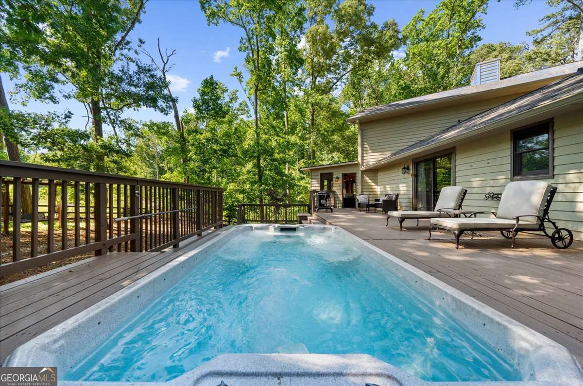 5573 Hidden Harbor Landing