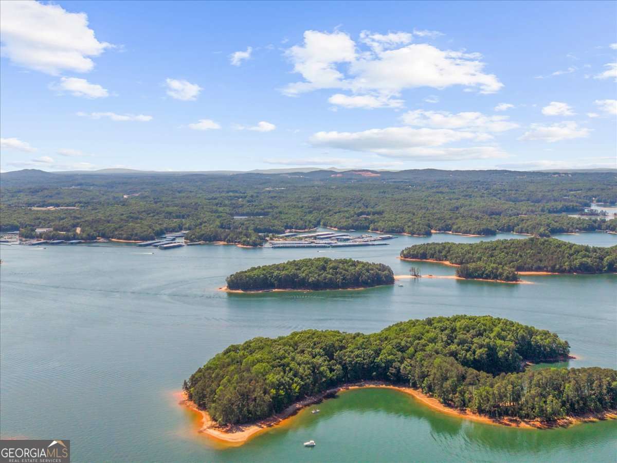 5573 Hidden Harbor Landing