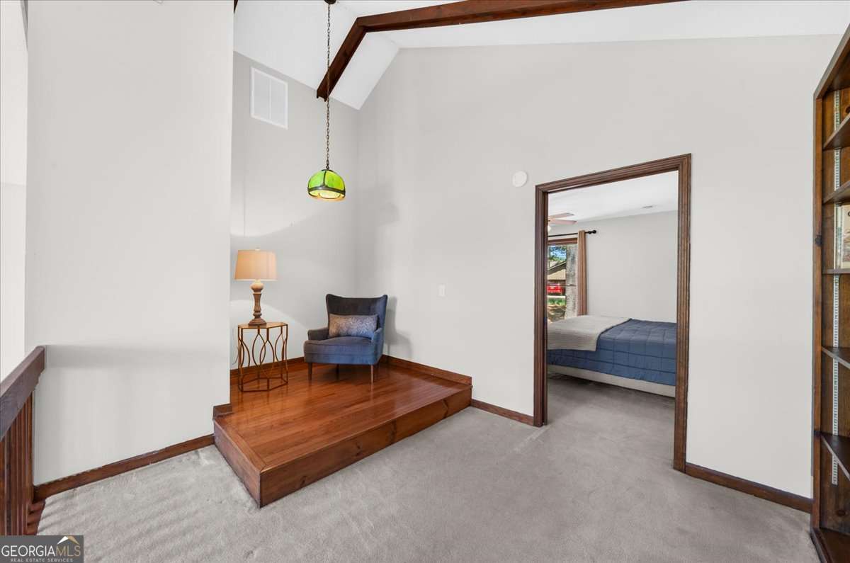 5573 Hidden Harbor Landing