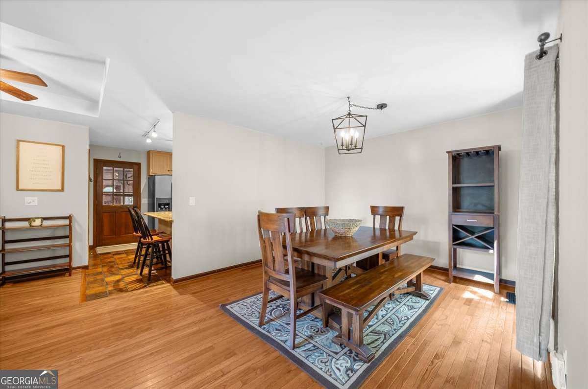 5573 Hidden Harbor Landing
