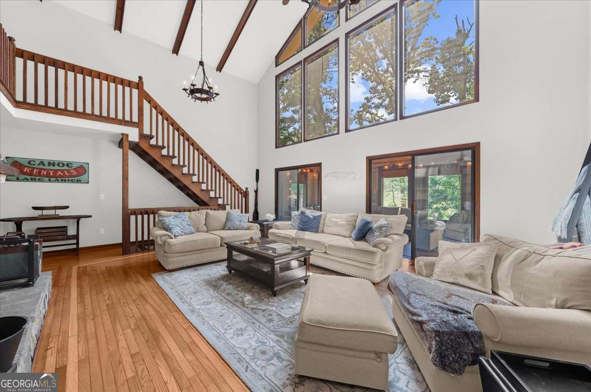 5573 Hidden Harbor Landing
