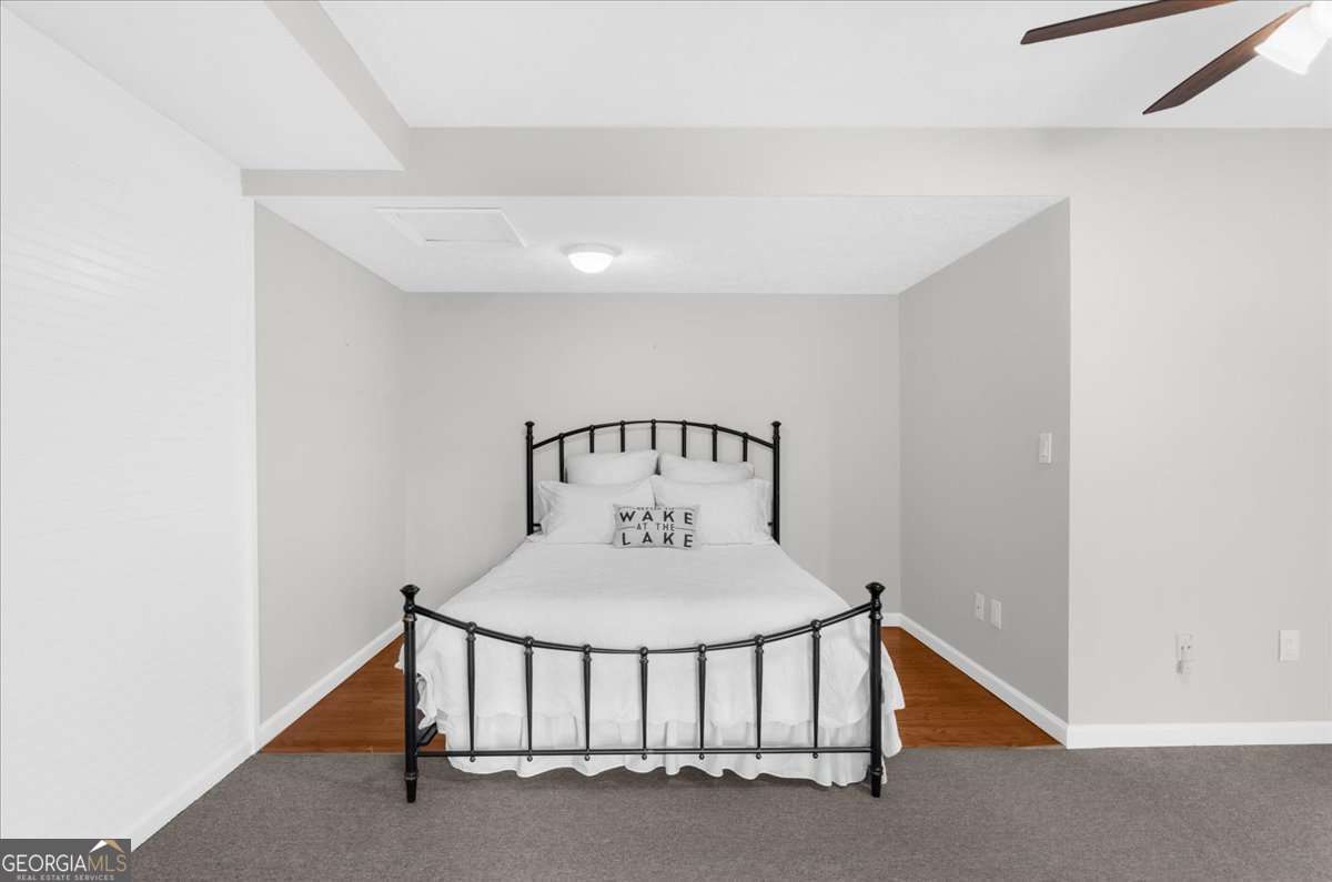 5573 Hidden Harbor Landing