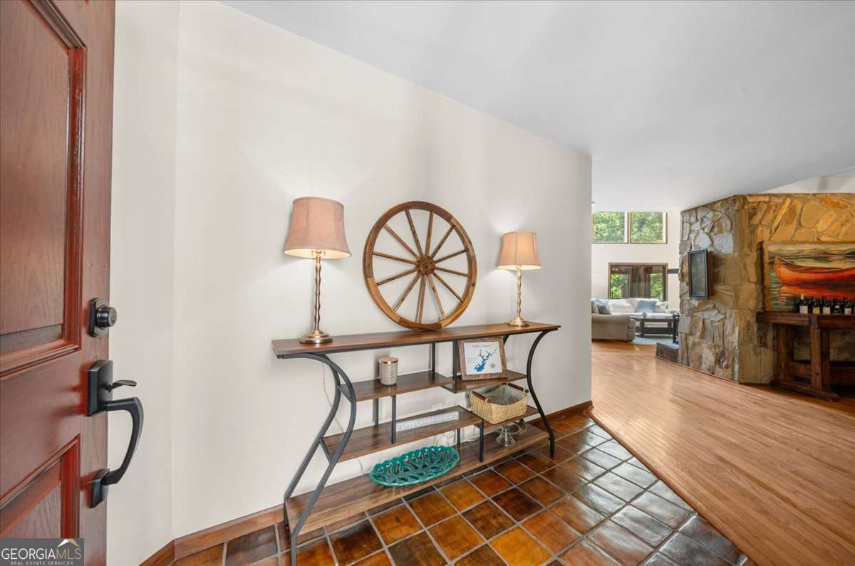 5573 Hidden Harbor Landing