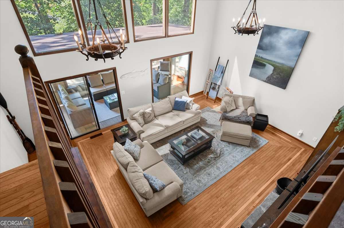 5573 Hidden Harbor Landing