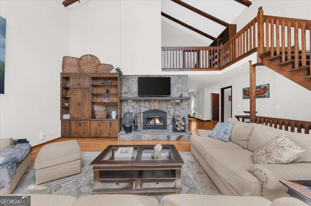5573 Hidden Harbor Landing