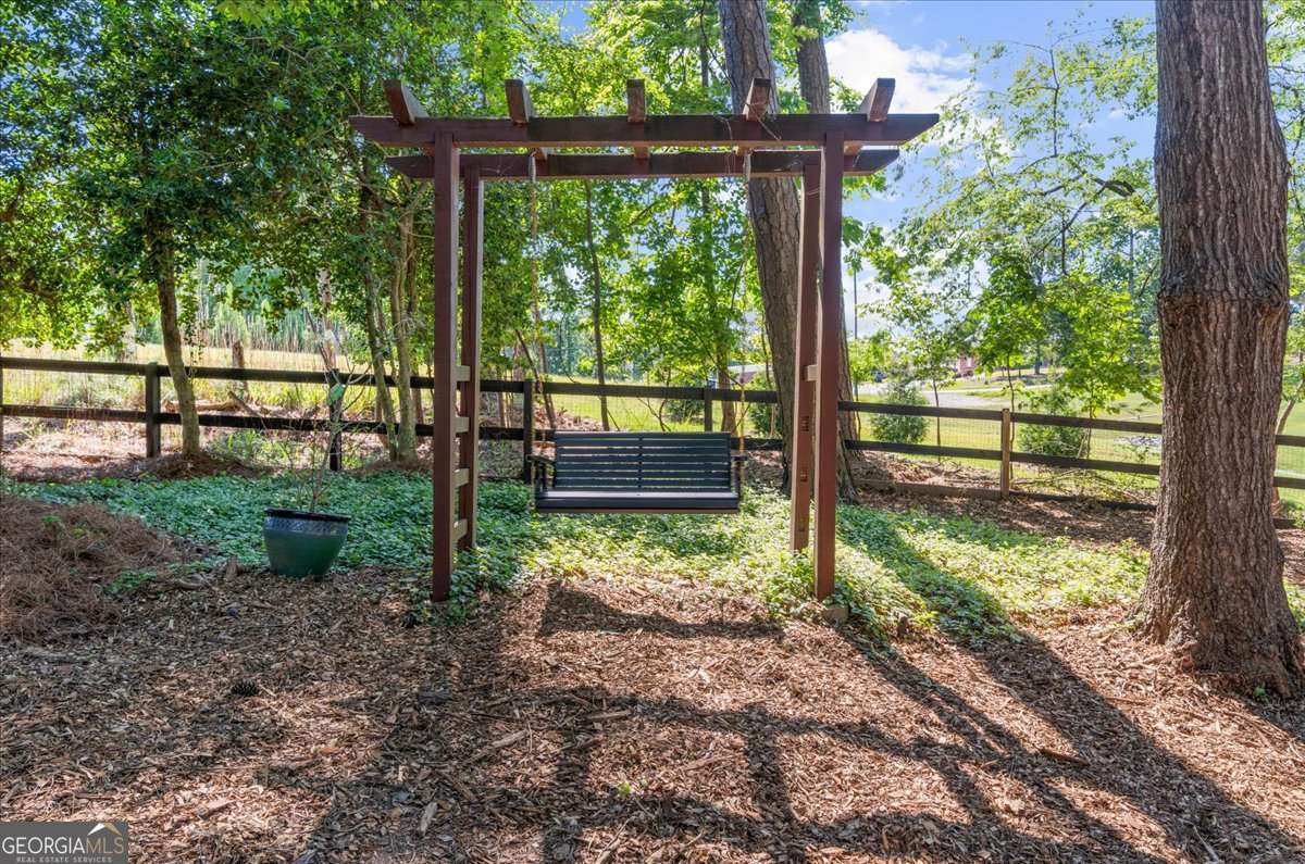 5573 Hidden Harbor Landing