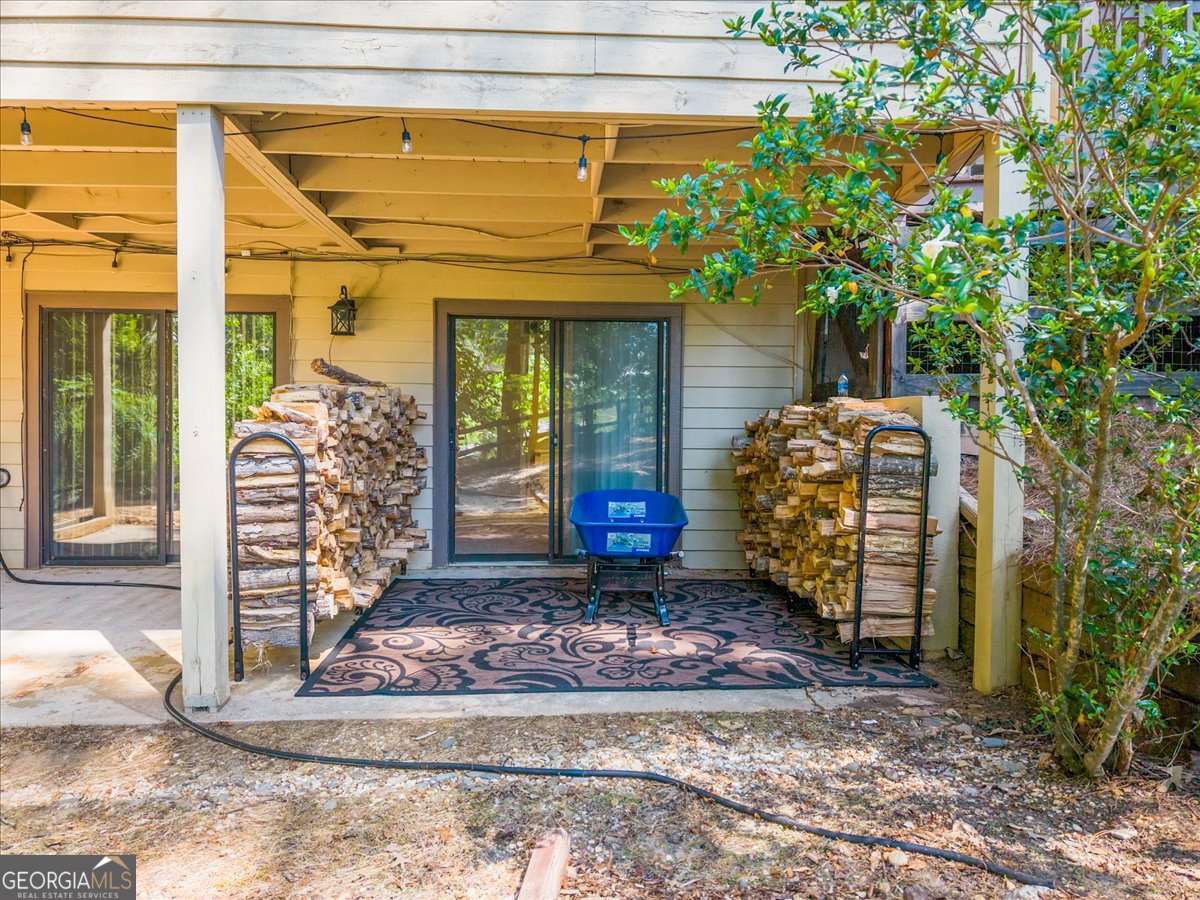 5573 Hidden Harbor Landing