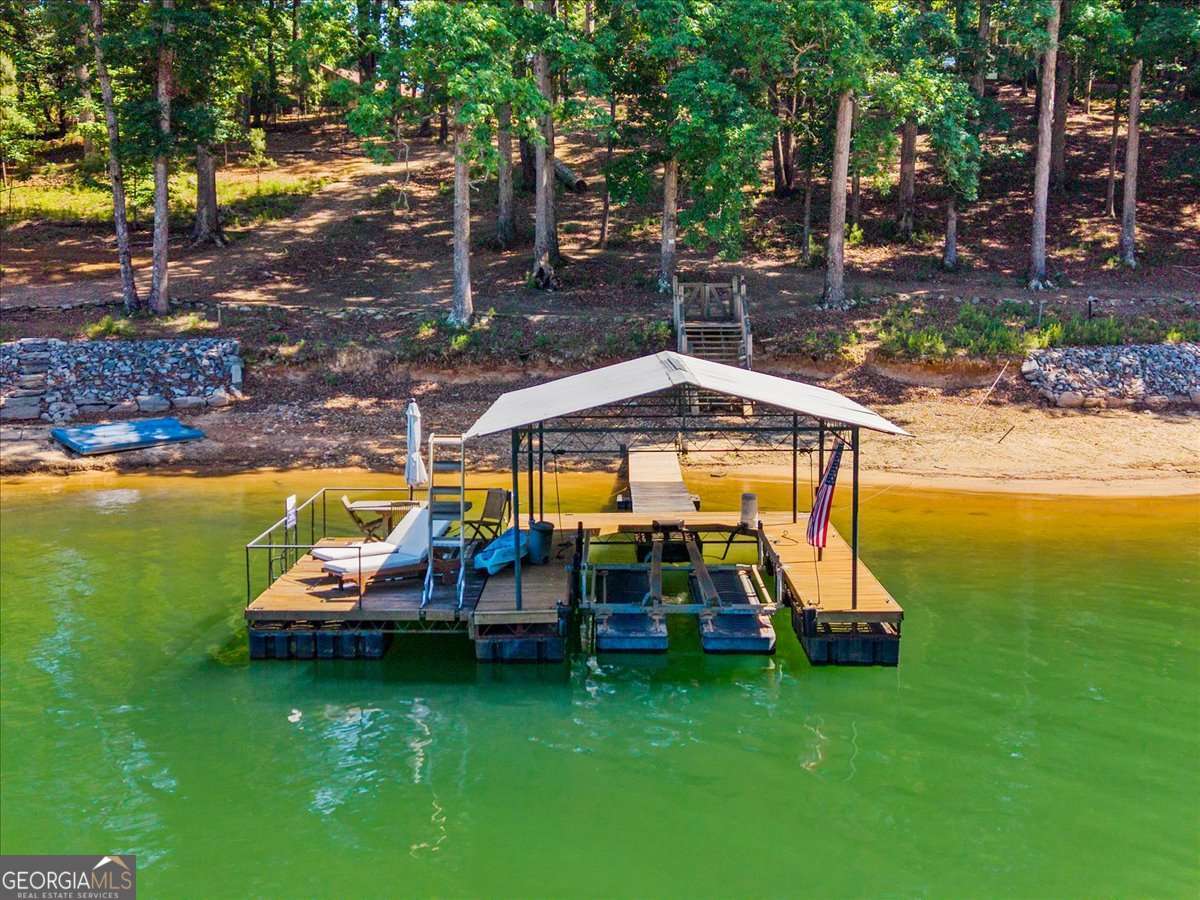 5573 Hidden Harbor Landing