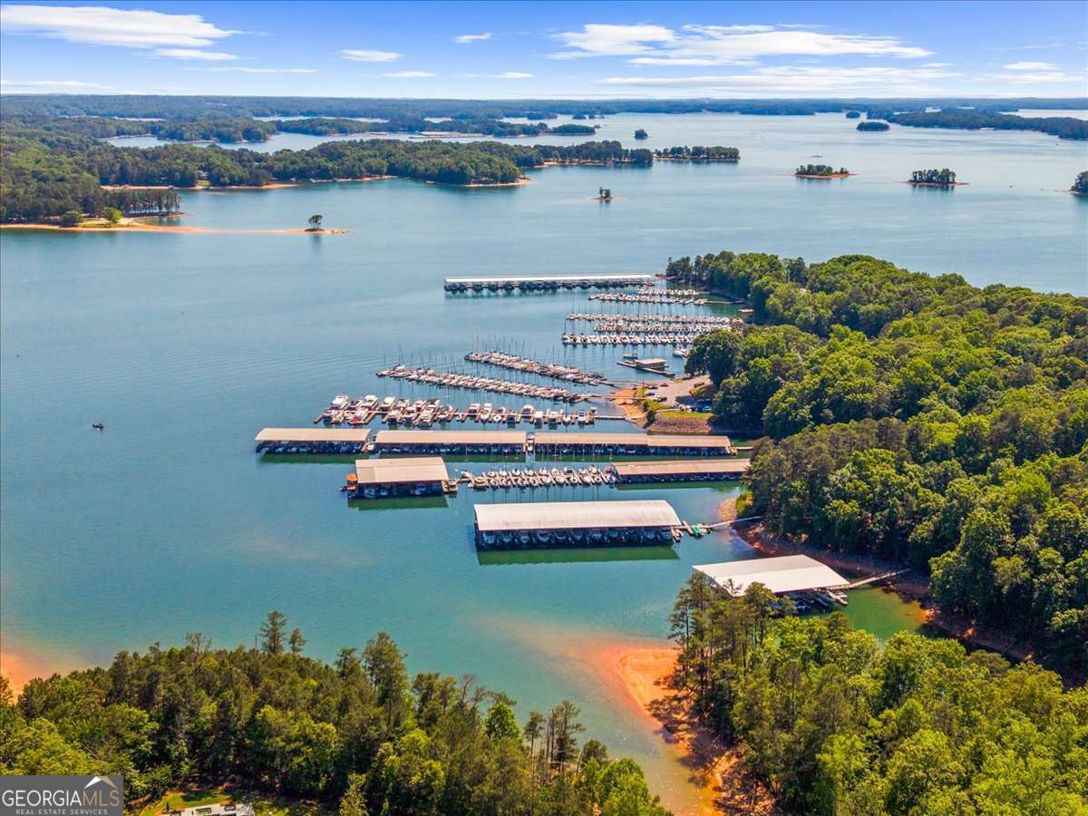 5573 Hidden Harbor Landing