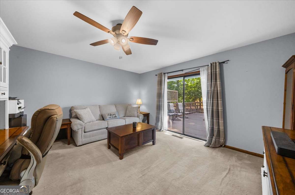 5573 Hidden Harbor Landing