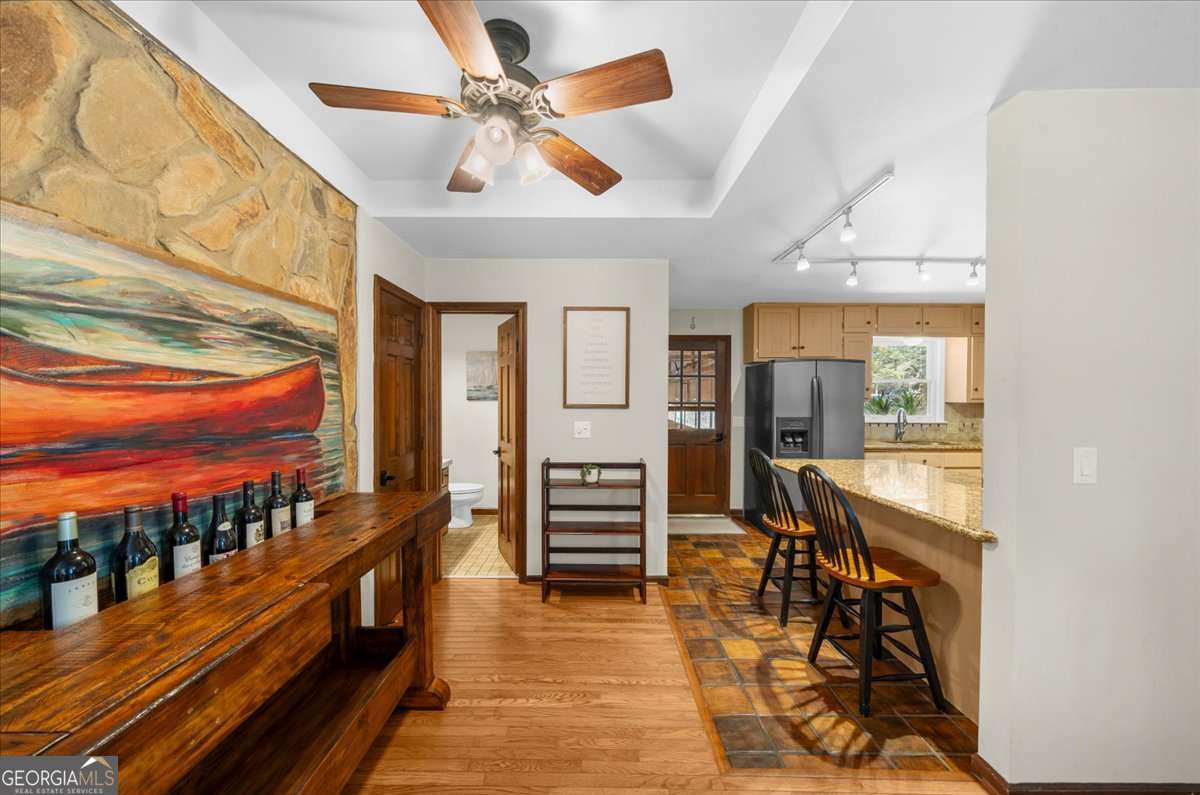 5573 Hidden Harbor Landing