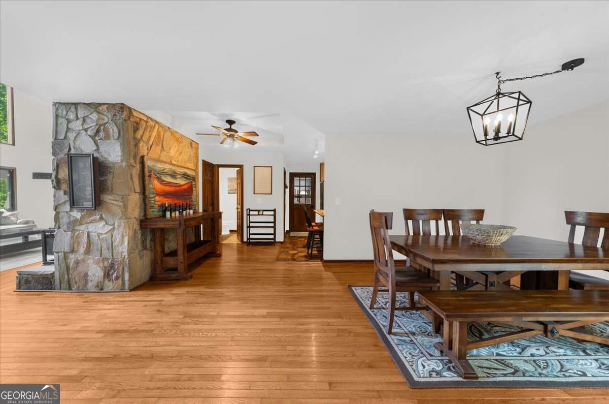 5573 Hidden Harbor Landing