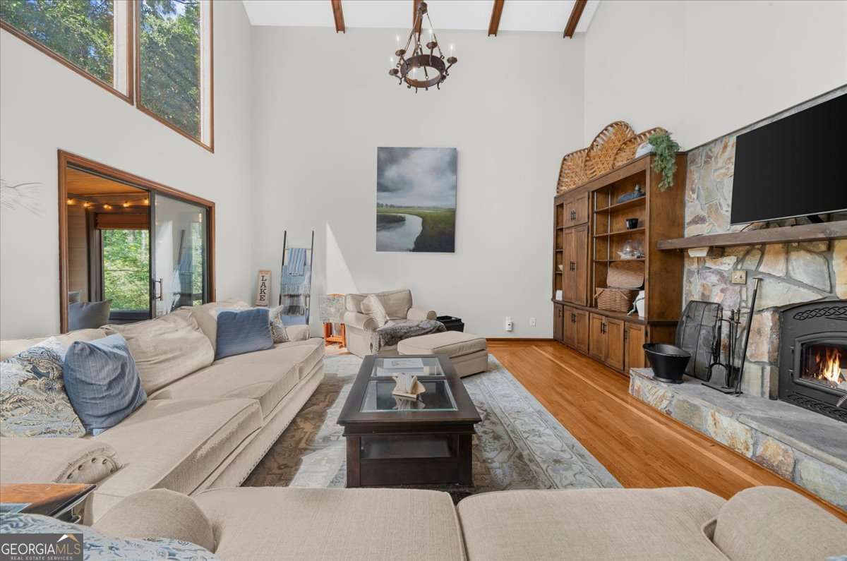 5573 Hidden Harbor Landing