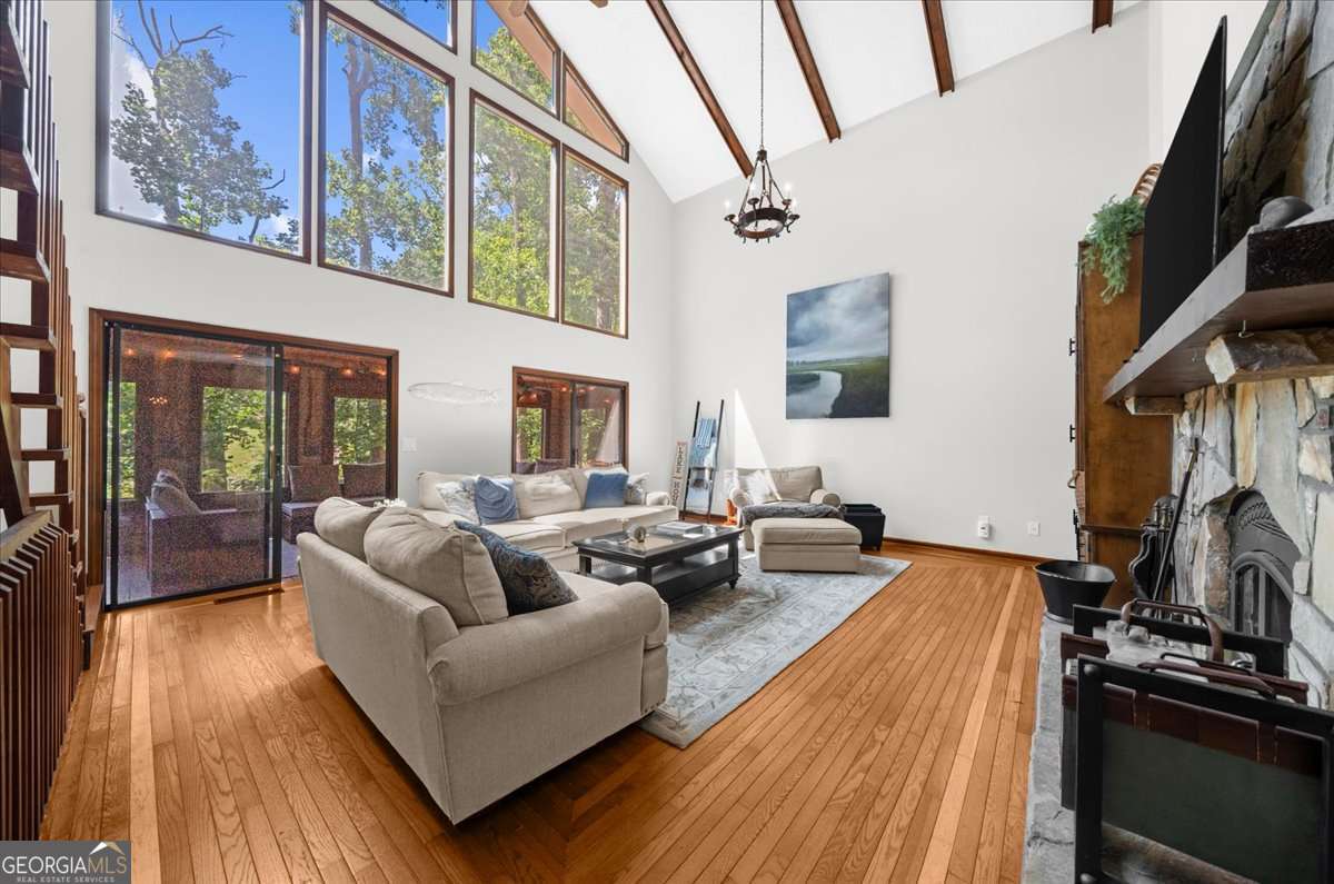5573 Hidden Harbor Landing
