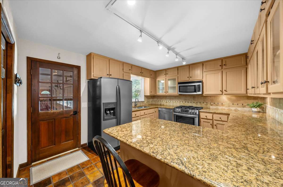 5573 Hidden Harbor Landing