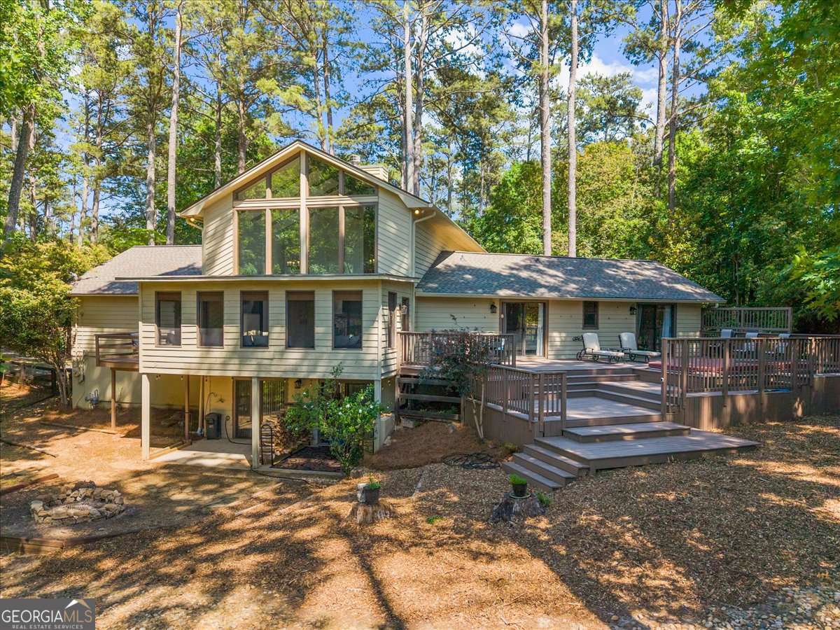 5573 Hidden Harbor Landing
