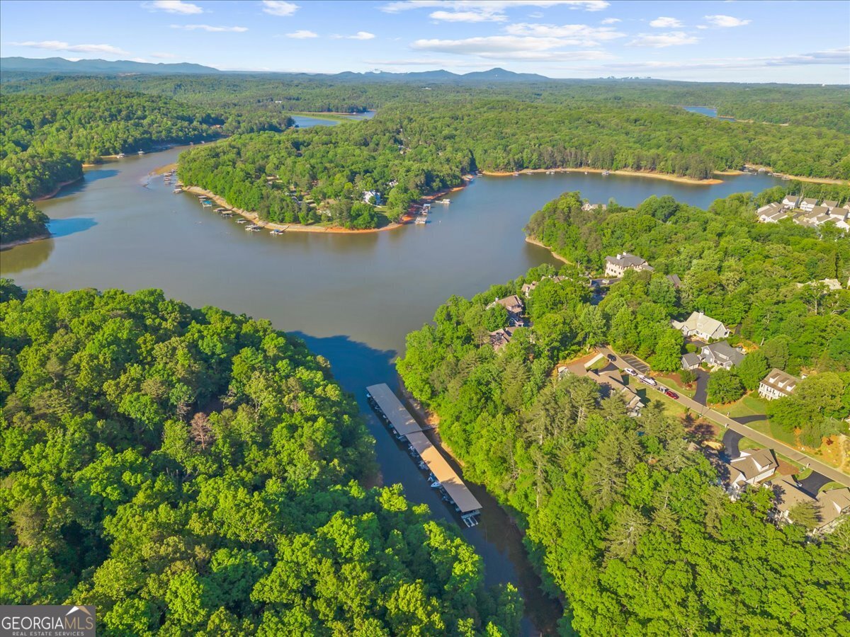 494 River Overlook Road Lot 14