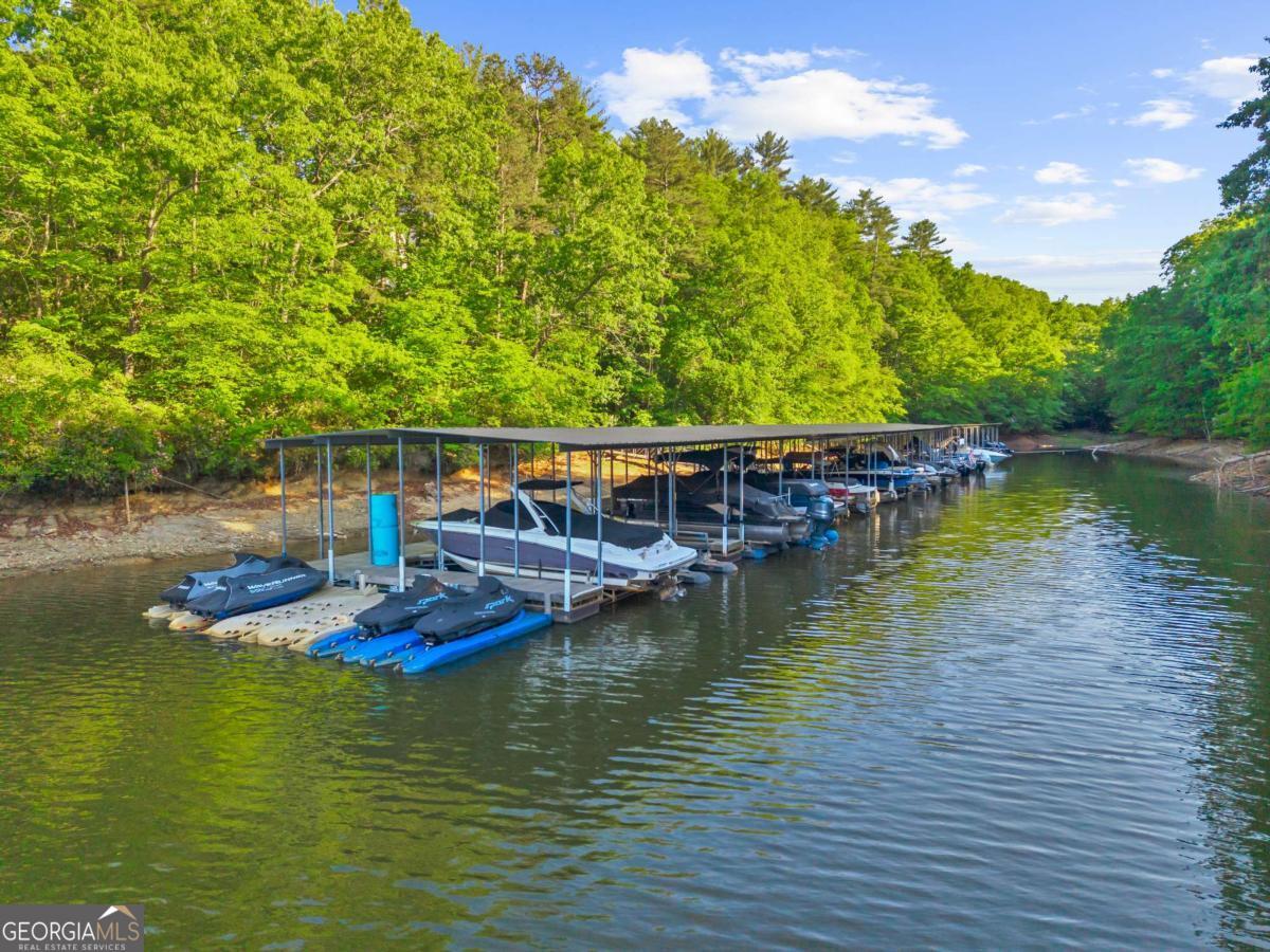 494 River Overlook Road Lot 14