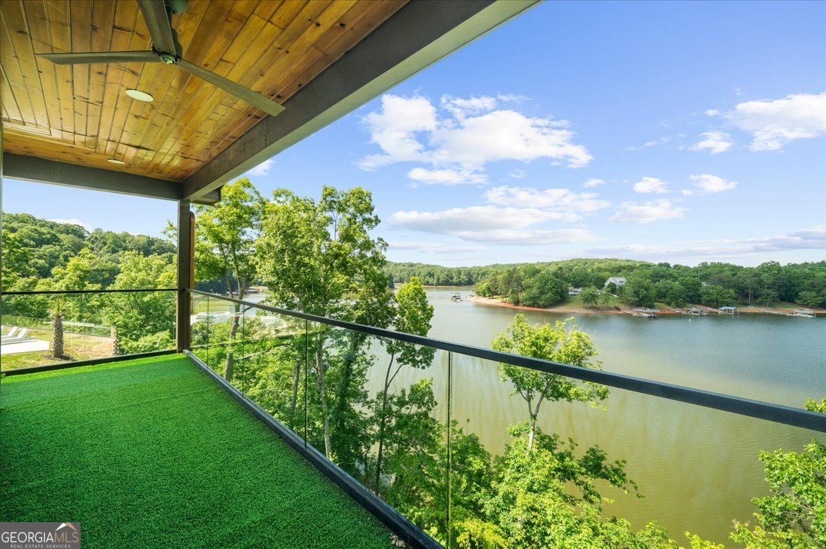 494 River Overlook Road Lot 14