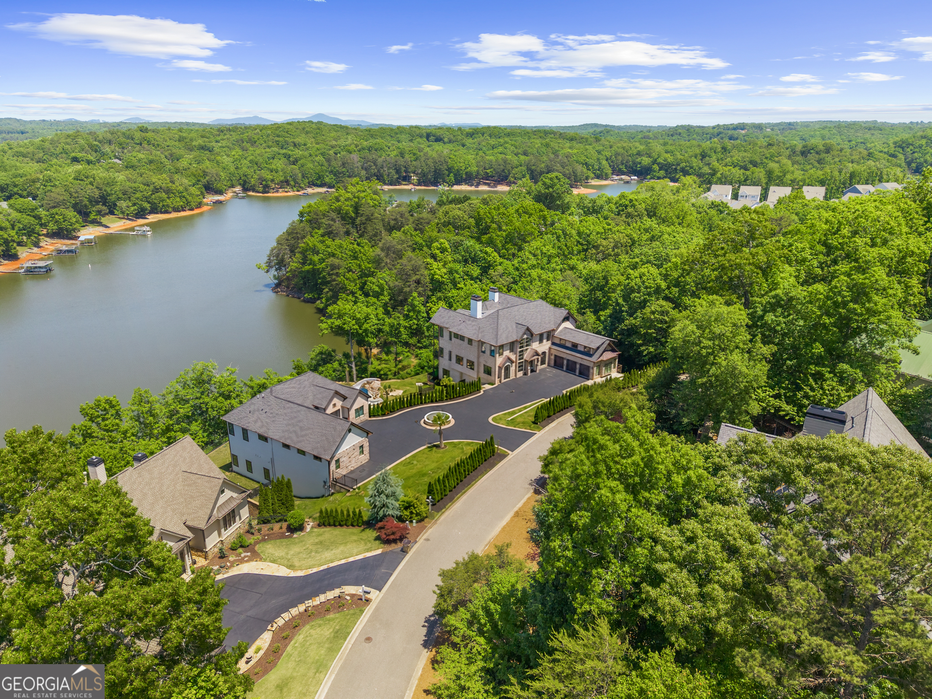 494 River Overlook Road Lot 14