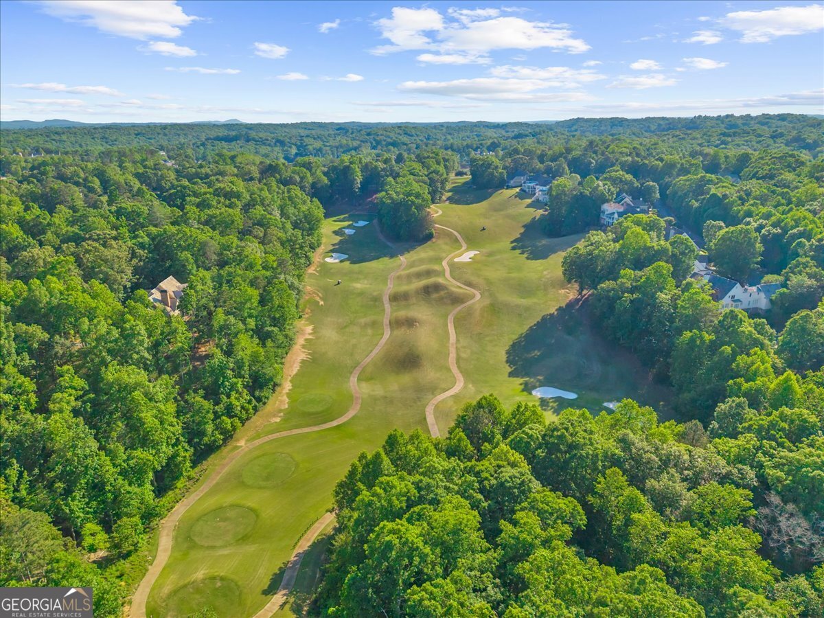 494 River Overlook Road Lot 14