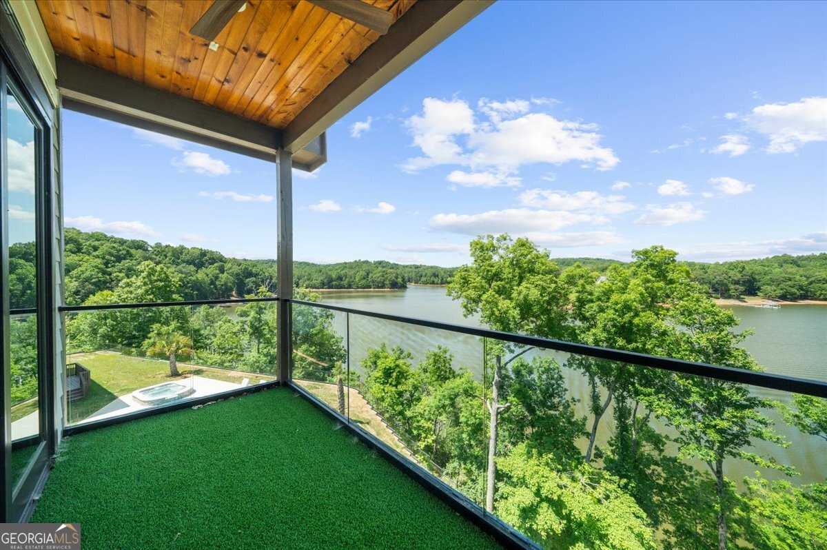 494 River Overlook Road Lot 14