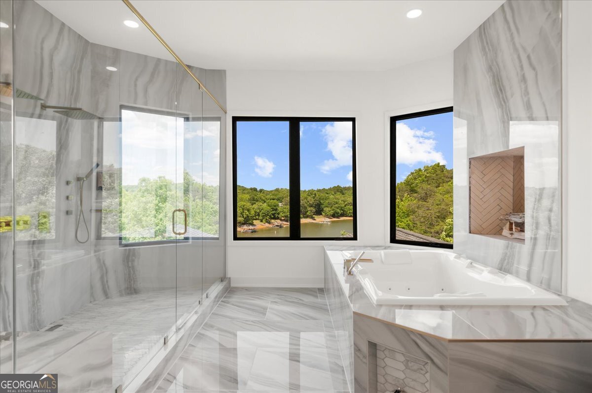 494 River Overlook Road Lot 14