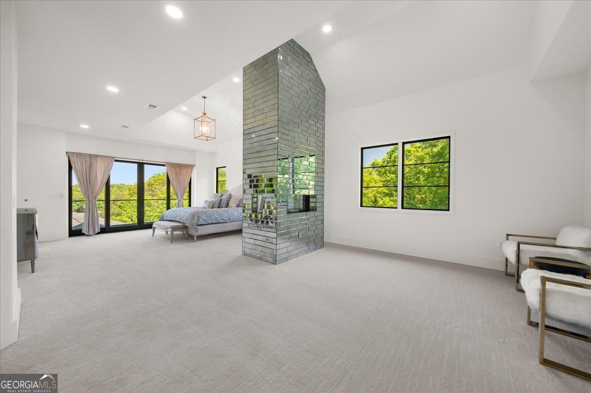 494 River Overlook Road Lot 14