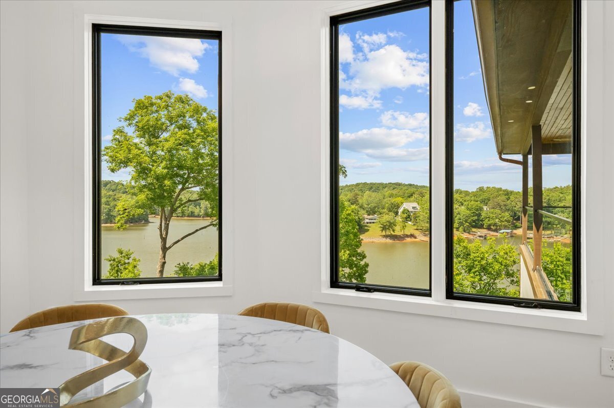 494 River Overlook Road Lot 14